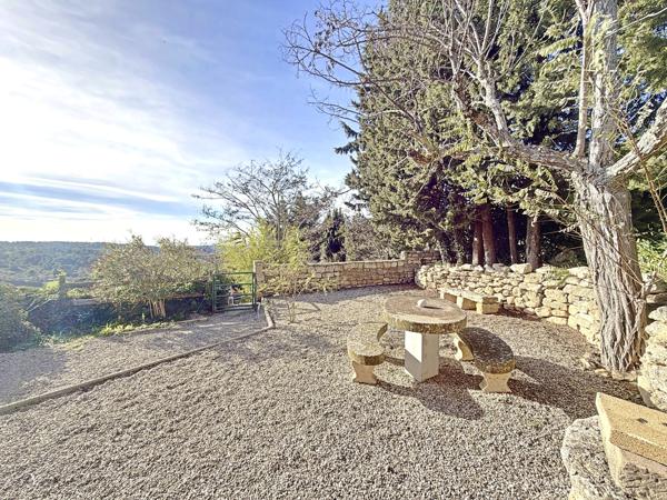 Maison 3 pièces - 80 m² Exclusivité efficity