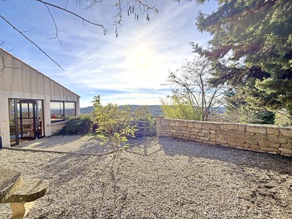 Maison 3 pièces - 80 m² Exclusivité efficity