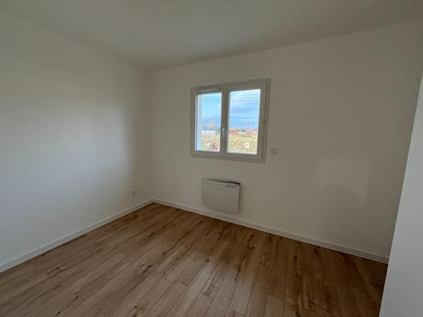 Maison Brugairolles 4 pièce(s) 79.06 m2