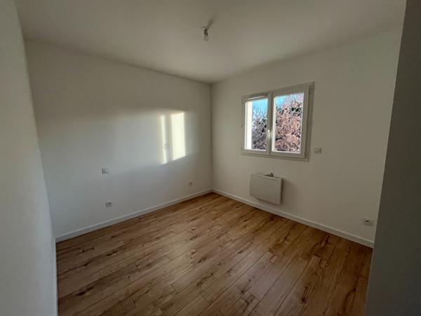 Maison Brugairolles 4 pièce(s) 79.06 m2