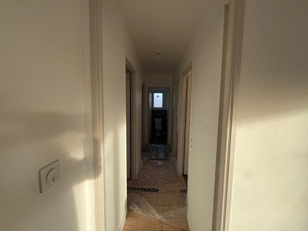 Maison Brugairolles 4 pièce(s) 79.06 m2