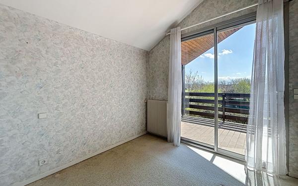 Maison à vendre    5 pièces •  Idron