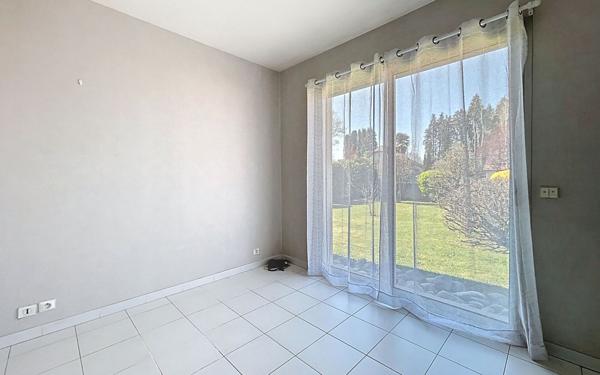 Maison à vendre    5 pièces •  Idron