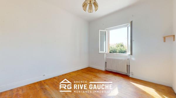 Le Péage-de-Roussillon (38550) Maison Le Péage De Roussillon