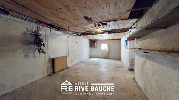 Le Péage-de-Roussillon (38550) Maison Le Péage De Roussillon