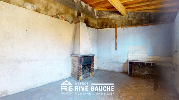 Le Péage-de-Roussillon (38550) Maison Le Péage De Roussillon