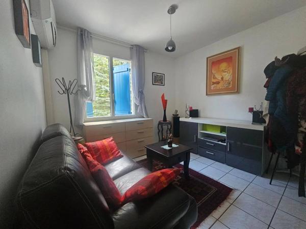 Une maison qui respire la sérénité de 149 m².