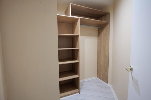 Appartement 292 050 € Lyon 09 3 p 71 m² DPE C