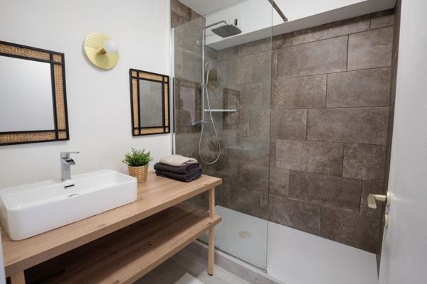 Appartement 292 050 € Lyon 09 3 p 71 m² DPE C