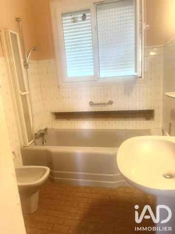 Maison à vendre 5 pièces 109 m² Aureilhan