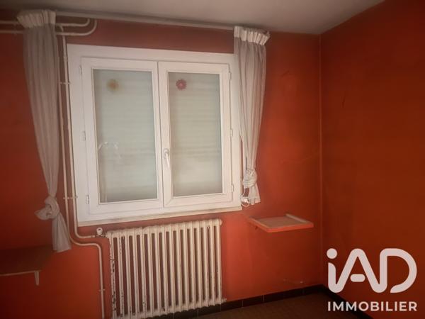 Maison à vendre 5 pièces 109 m² Aureilhan