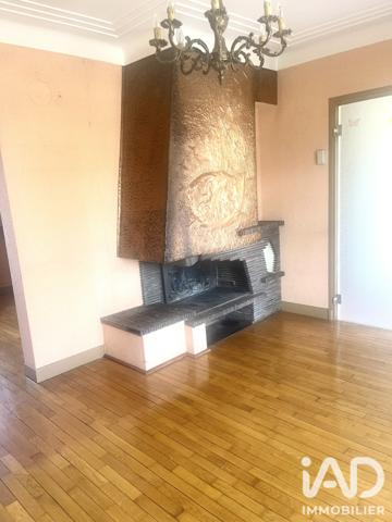 Maison à vendre 5 pièces 109 m² Aureilhan