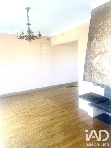 Maison à vendre 5 pièces 109 m² Aureilhan
