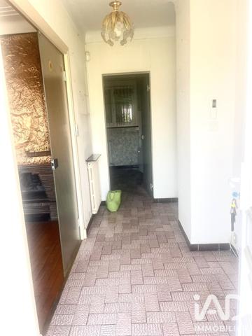Maison à vendre 5 pièces 109 m² Aureilhan