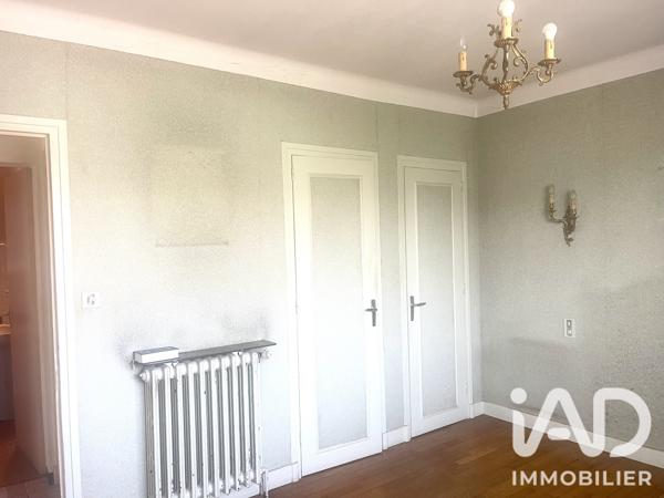 Maison à vendre 5 pièces 109 m² Aureilhan