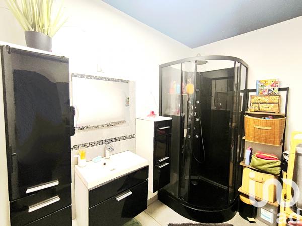 Maison à vendre 7 pièces 135 m² Auchel