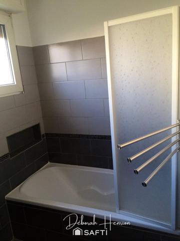 Un coin de vie paisible aux portes de Nancy… et un projet patrimonial plein de sens