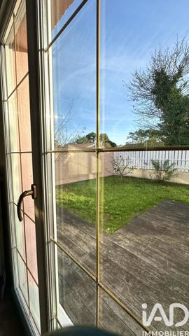 Maison à vendre 4 pièces 71 m² Arès