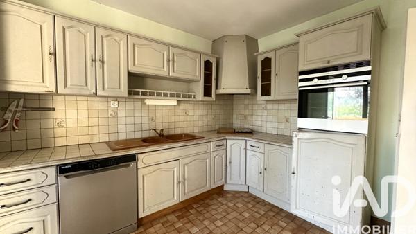 Maison à vendre 4 pièces 71 m² Arès