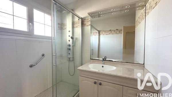 Maison à vendre 4 pièces 71 m² Arès