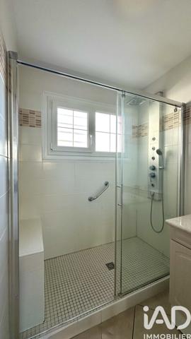 Maison à vendre 4 pièces 71 m² Arès