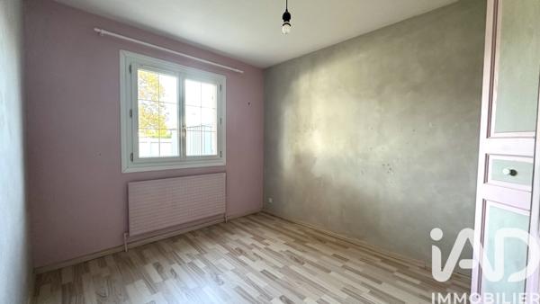 Maison à vendre 4 pièces 71 m² Arès