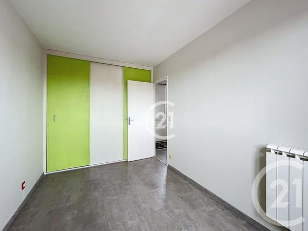 Appartement Duplex à vendre  5 pièces - 91,01 m2 NANTERRE - 92