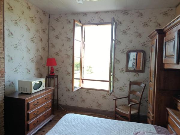 Maison à vendre 7 pièces LA FORCE (24)