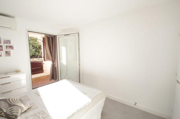 T2 Nîmes 41.33 m²