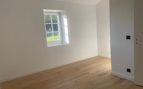 Maison à vendre    5 pièces •  Saint-Pierre-d'Irube