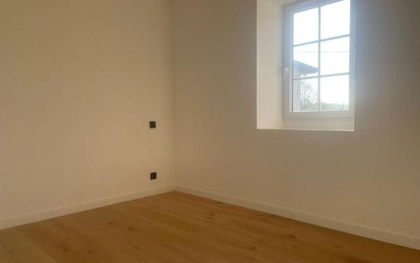 Maison à vendre    5 pièces •  Saint-Pierre-d'Irube