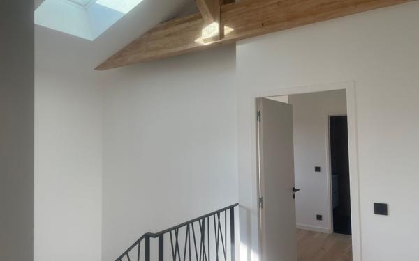 Maison à vendre    5 pièces •  Saint-Pierre-d'Irube