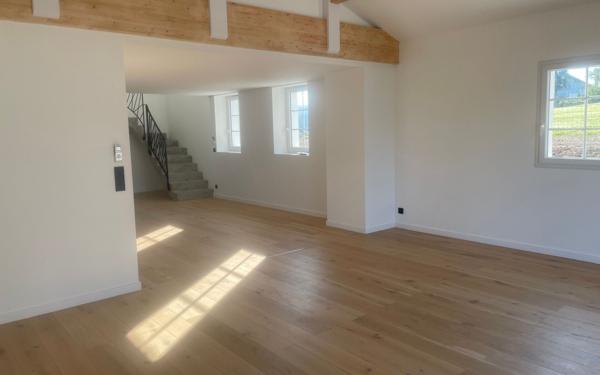 Maison à vendre    5 pièces •  Saint-Pierre-d'Irube