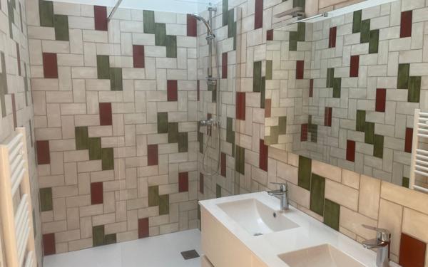 Maison à vendre    5 pièces •  Saint-Pierre-d'Irube