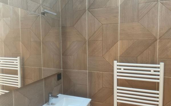 Maison à vendre    5 pièces •  Saint-Pierre-d'Irube