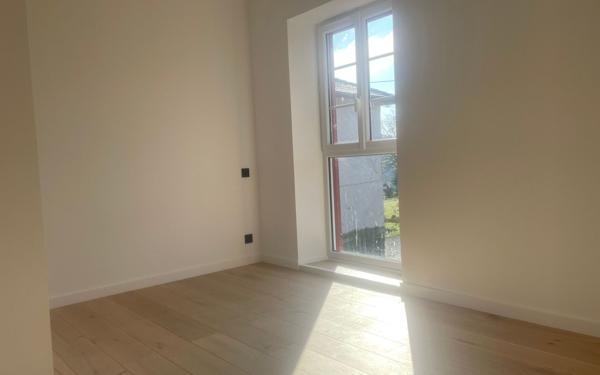 Maison à vendre    5 pièces •  Saint-Pierre-d'Irube