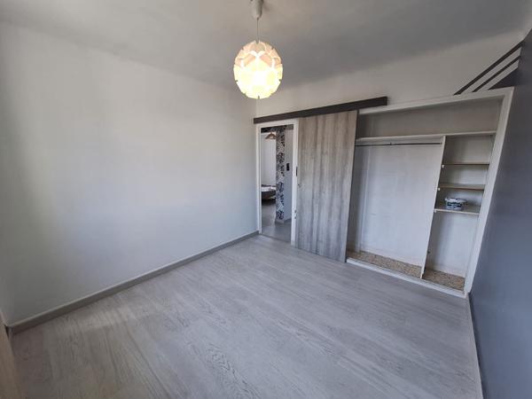 A VENDRE Maison P5 Marguerittes