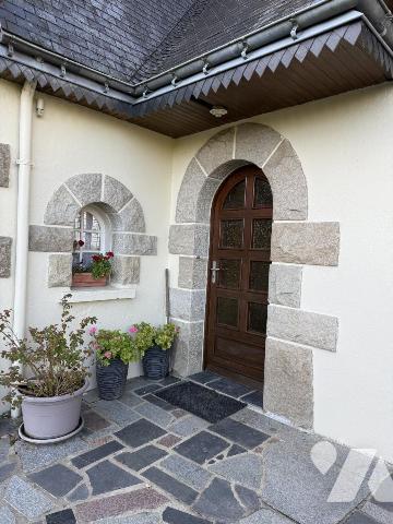 Maison Individuelle
