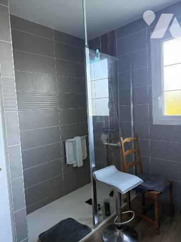Maison Individuelle