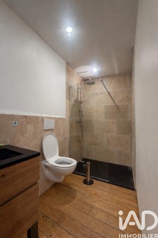 Maison à vendre 5 pièces 113 m² Avressieux