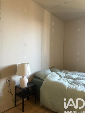 Maison à vendre 5 pièces 113 m² Avressieux