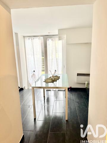 Maison à vendre 6 pièces 97 m² Bouligny