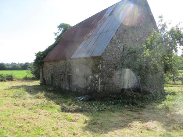 Proche de la Forêt Domaniale de NOUES DE SIENNE