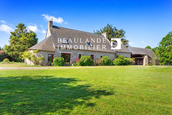 LONGERE / GUERANDE,  
Guerande 44350