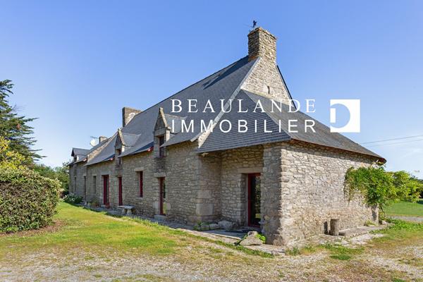 LONGERE / GUERANDE,  
Guerande 44350
