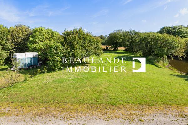 LONGERE / GUERANDE,  
Guerande 44350