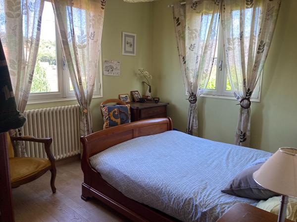 Maison Le Havre 6 pièce(s) 124 m2