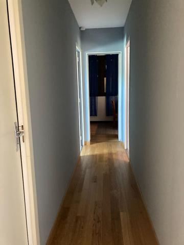 Maison Le Havre 6 pièce(s) 124 m2