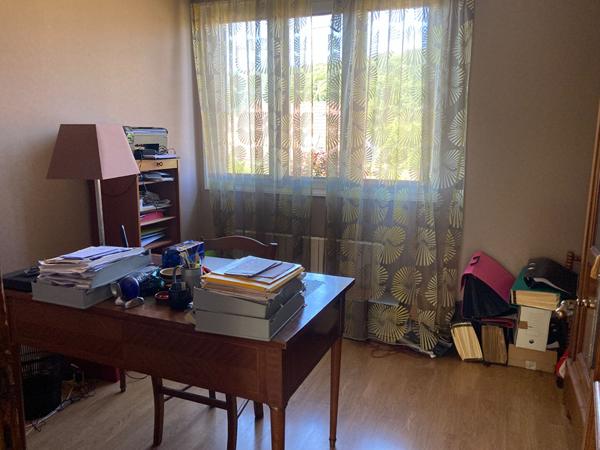 Maison Le Havre 6 pièce(s) 124 m2