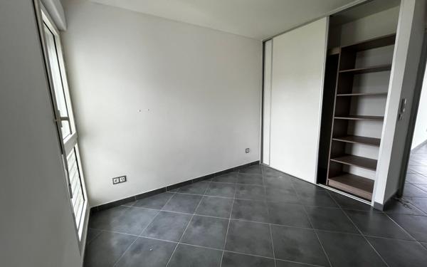 Appartement à vendre    3 pièces • 66,68 m2 Cayenne